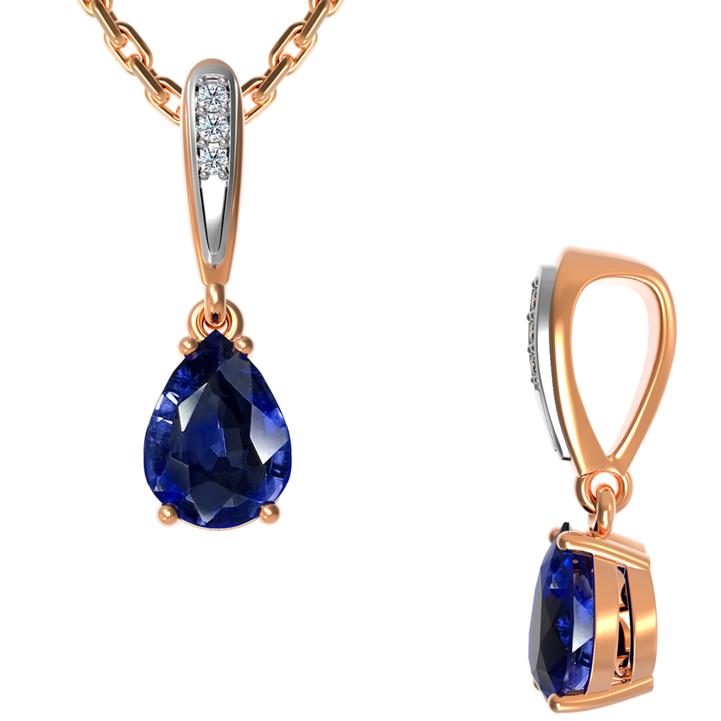 Підвіс Лайла