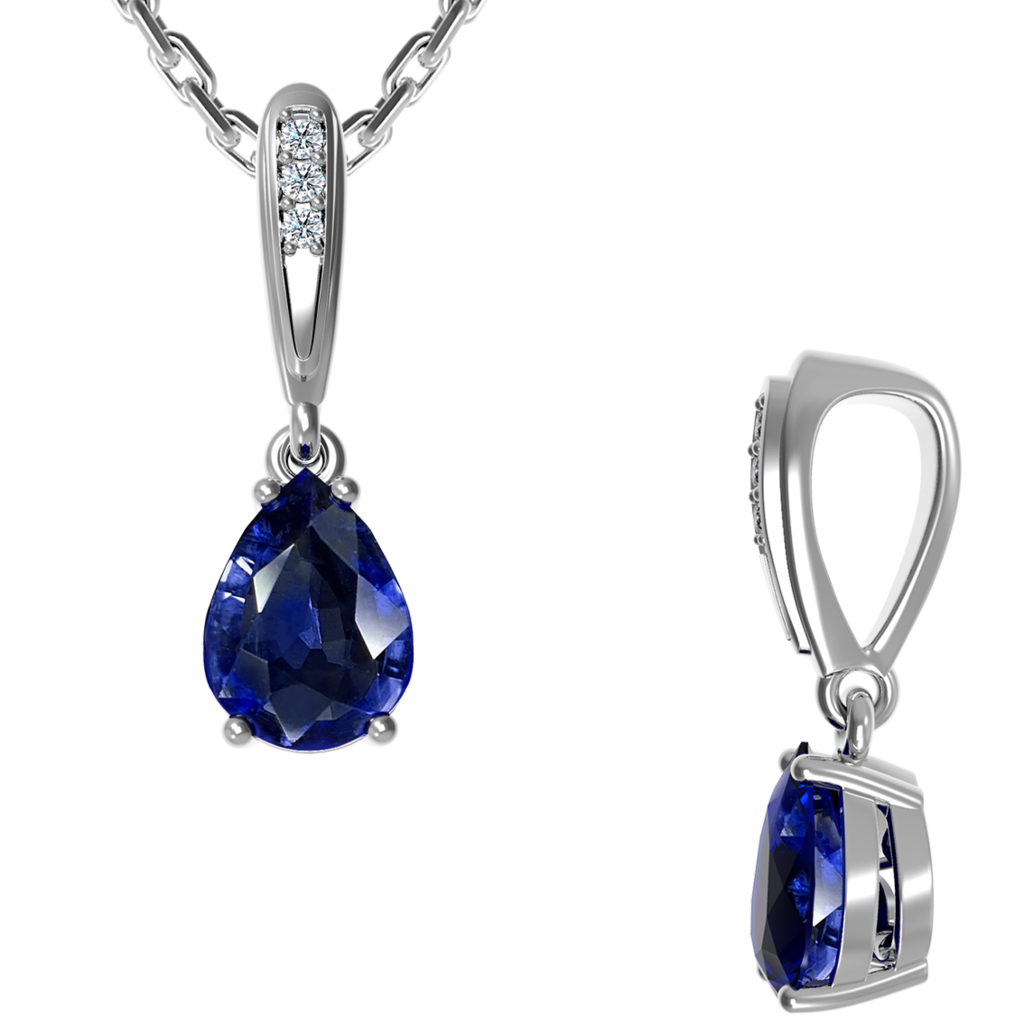 Підвіс Лайла