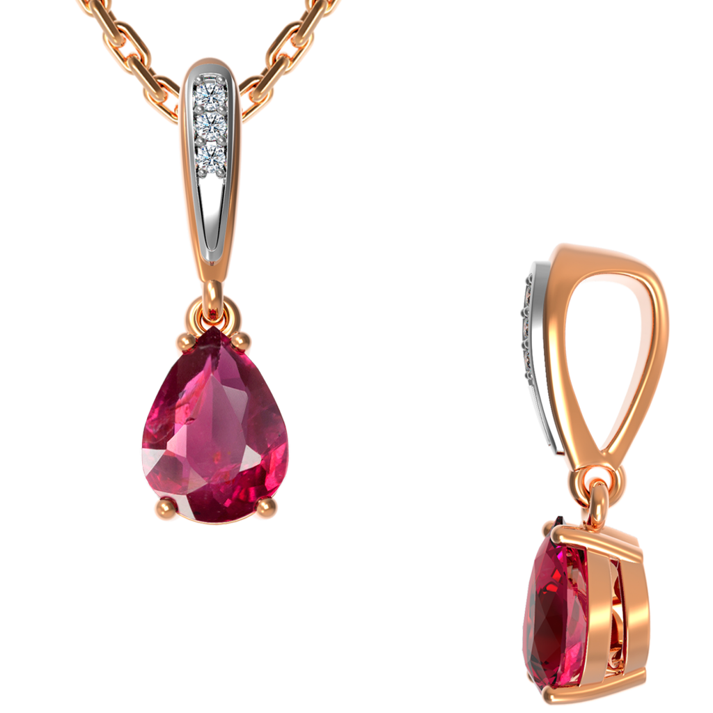 Підвіс Лайла