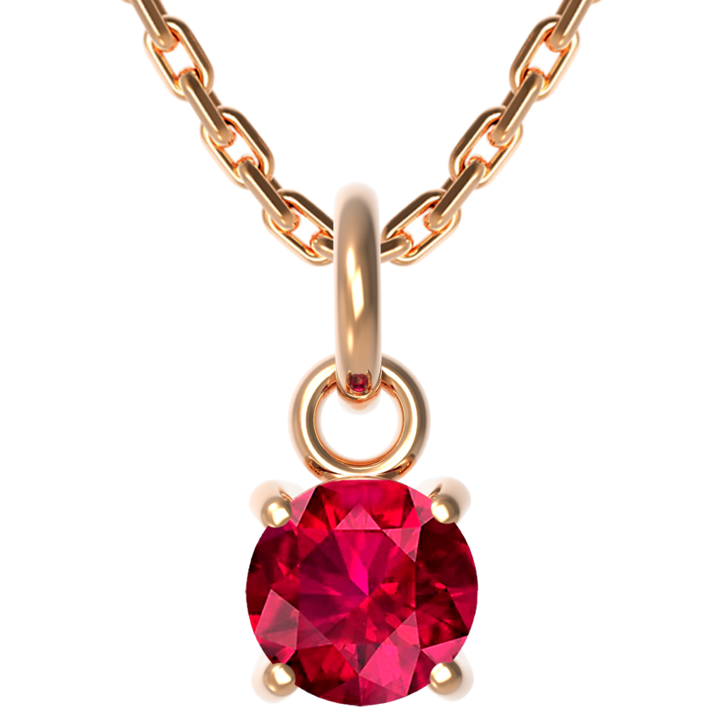 Підвіс Ріман