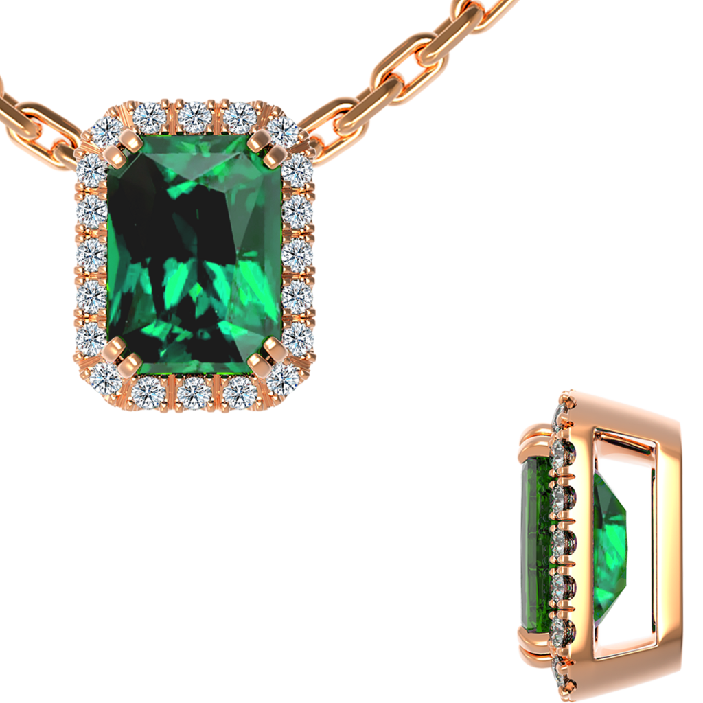 Підвіс Шеллі