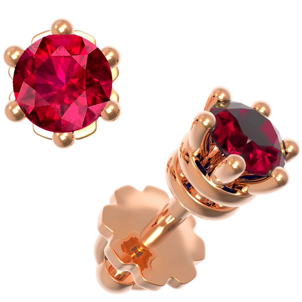 Пусети Лея
