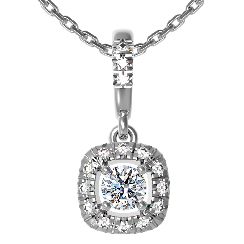 Підвіс Керол