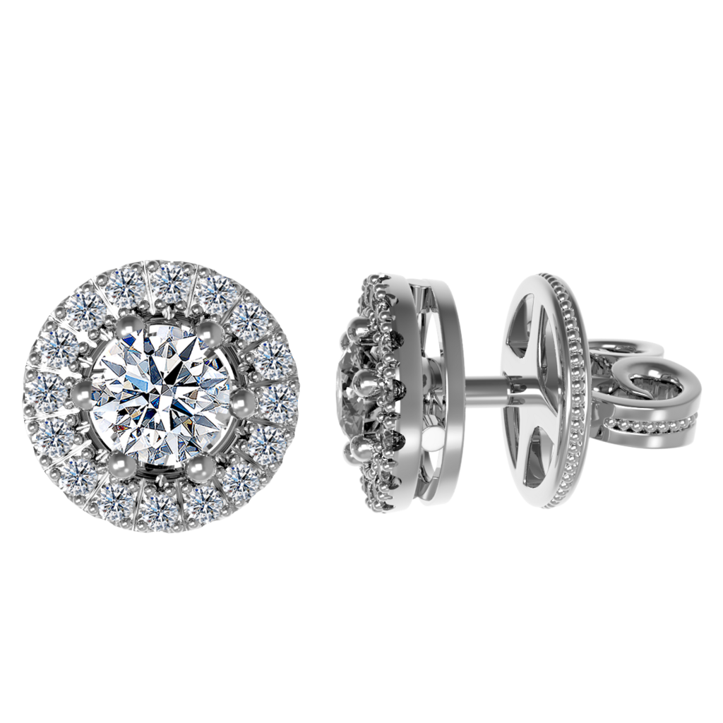 Пусети Сarla