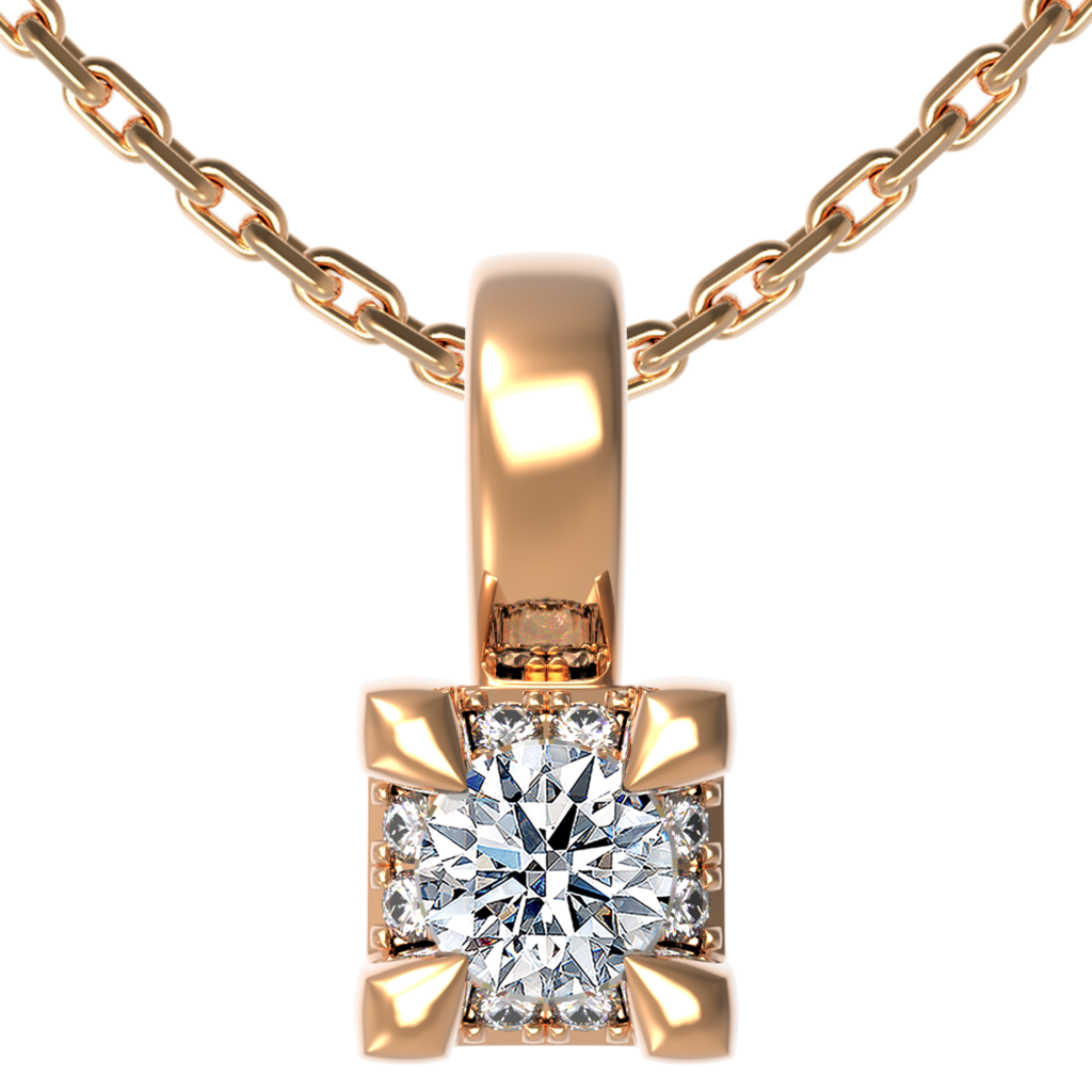 Підвіс Харпер