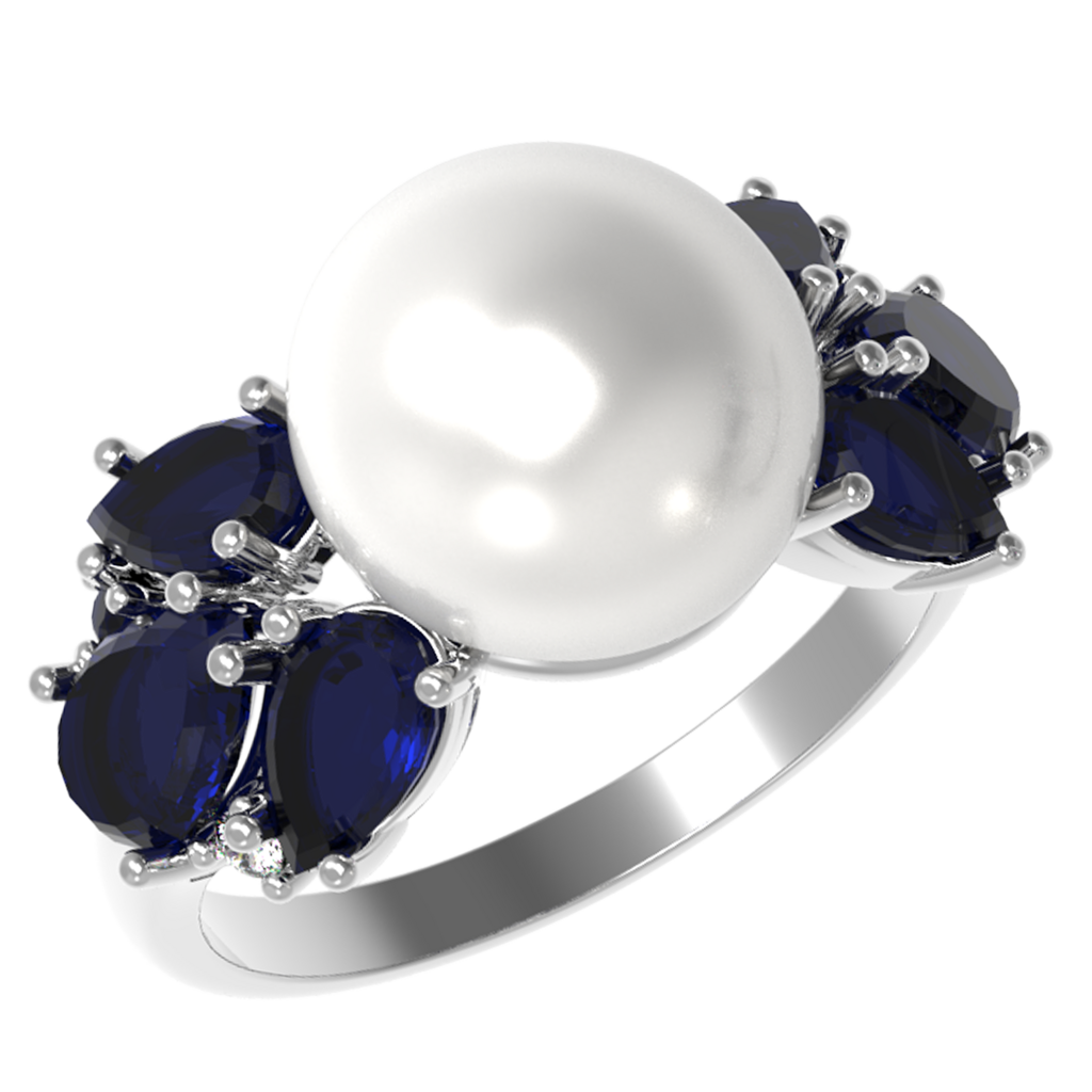 Каблучка Квінтоль