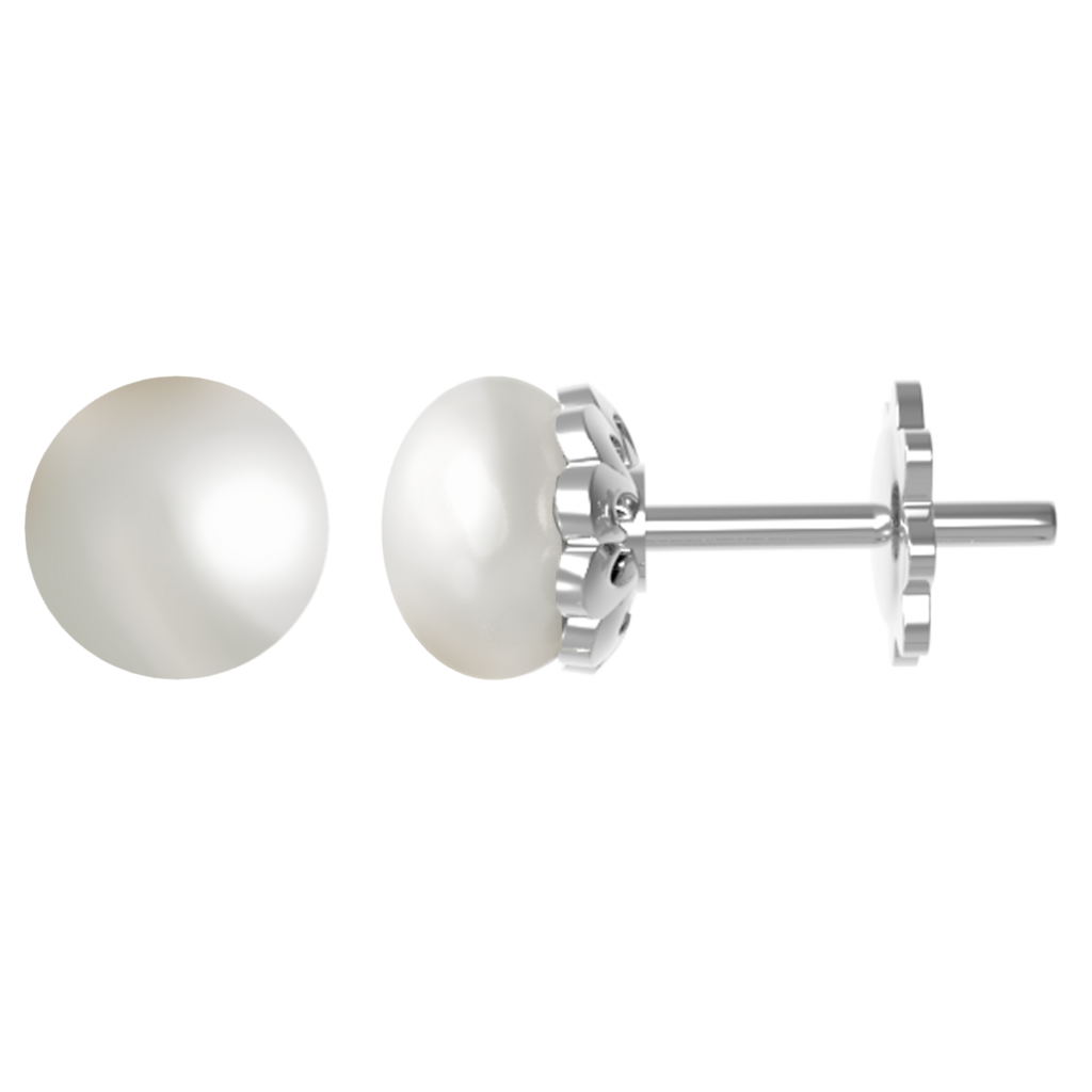 Пусети Перлина