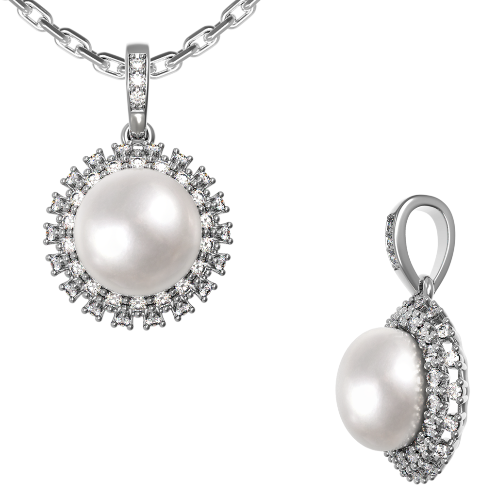 Підвіс Блум