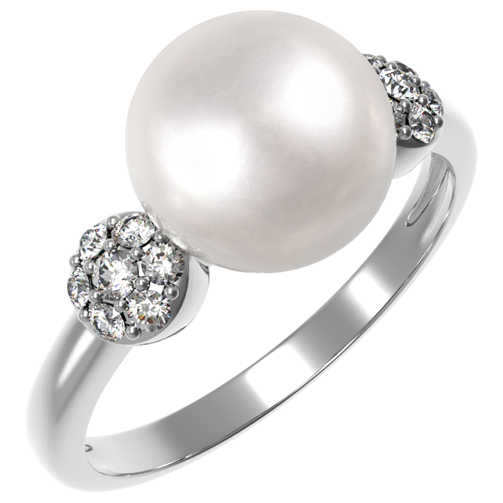 Каблучка Дінара