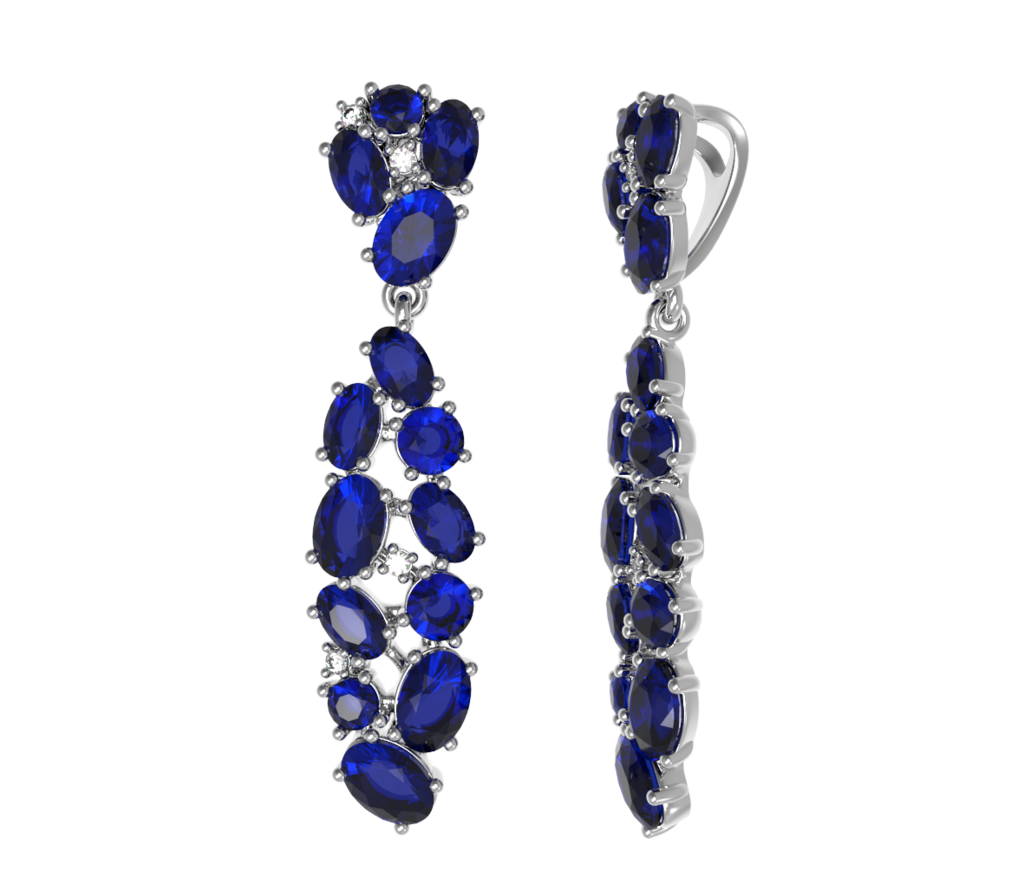 Підвіс Велич