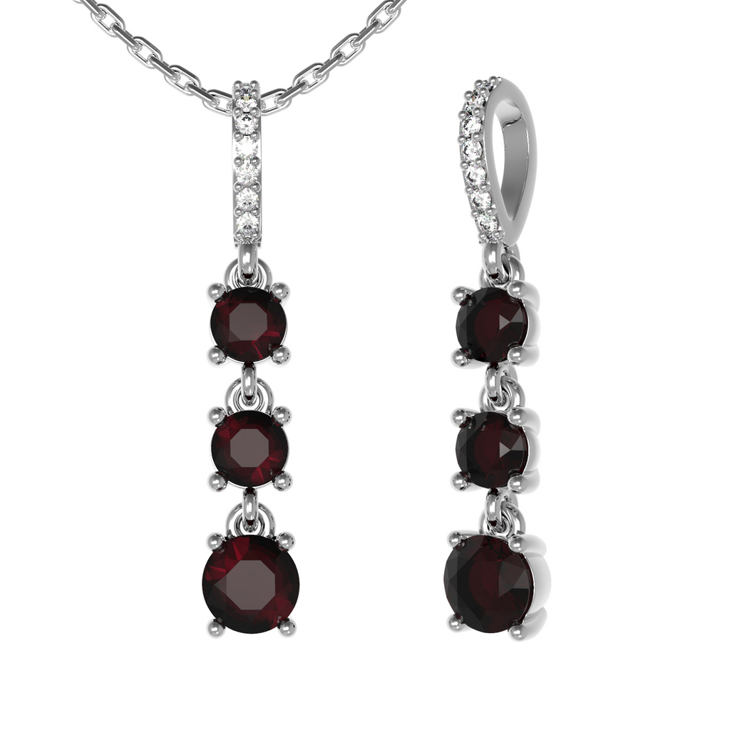 Підвіс Анет