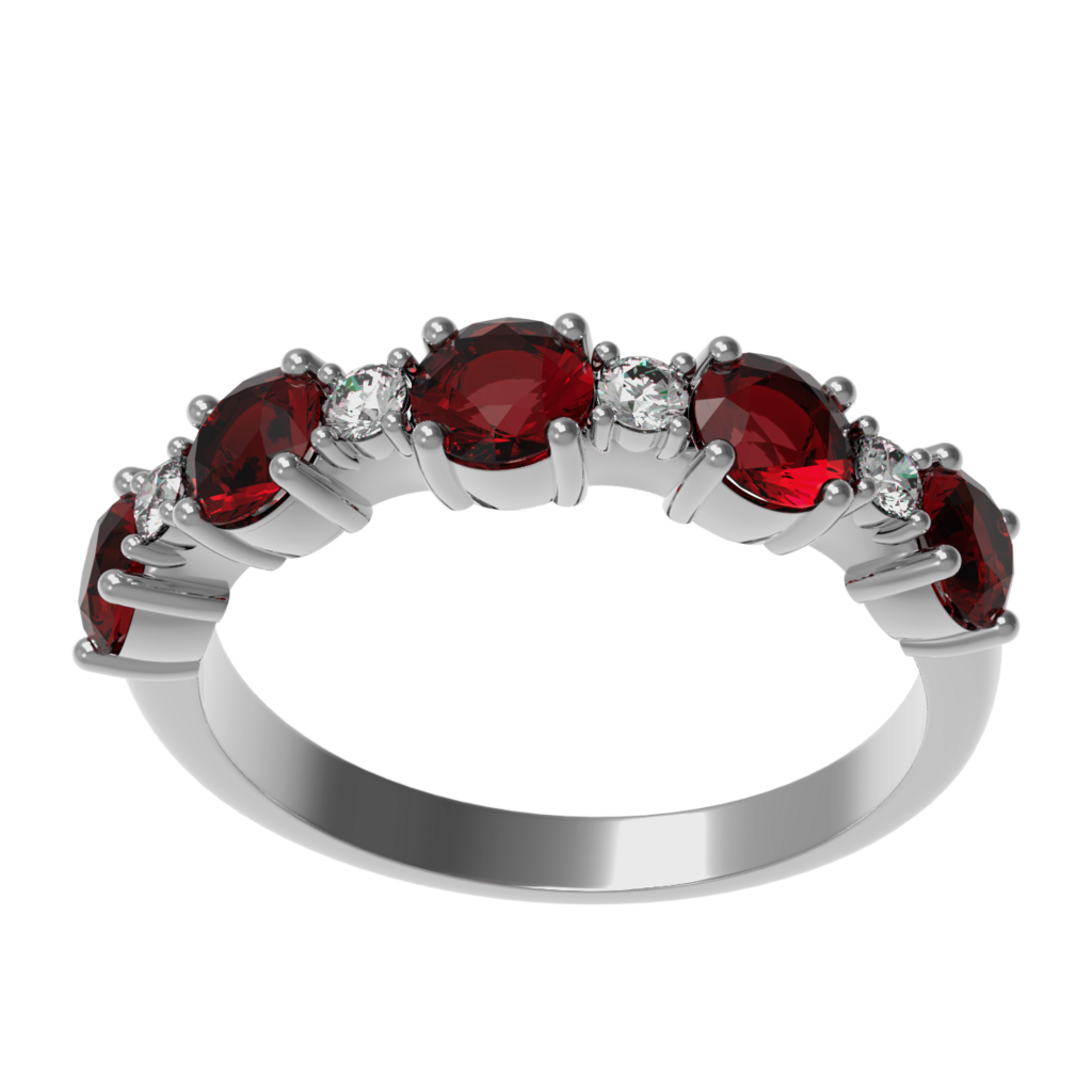 Каблучка Диза