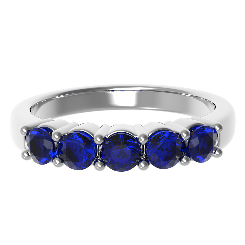 Каблучка Дероу