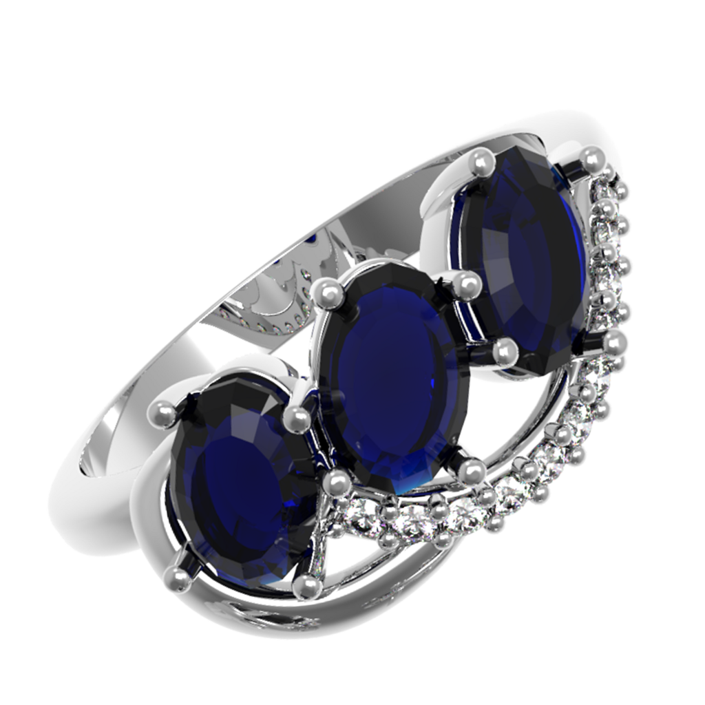 Каблучка Ейфорія