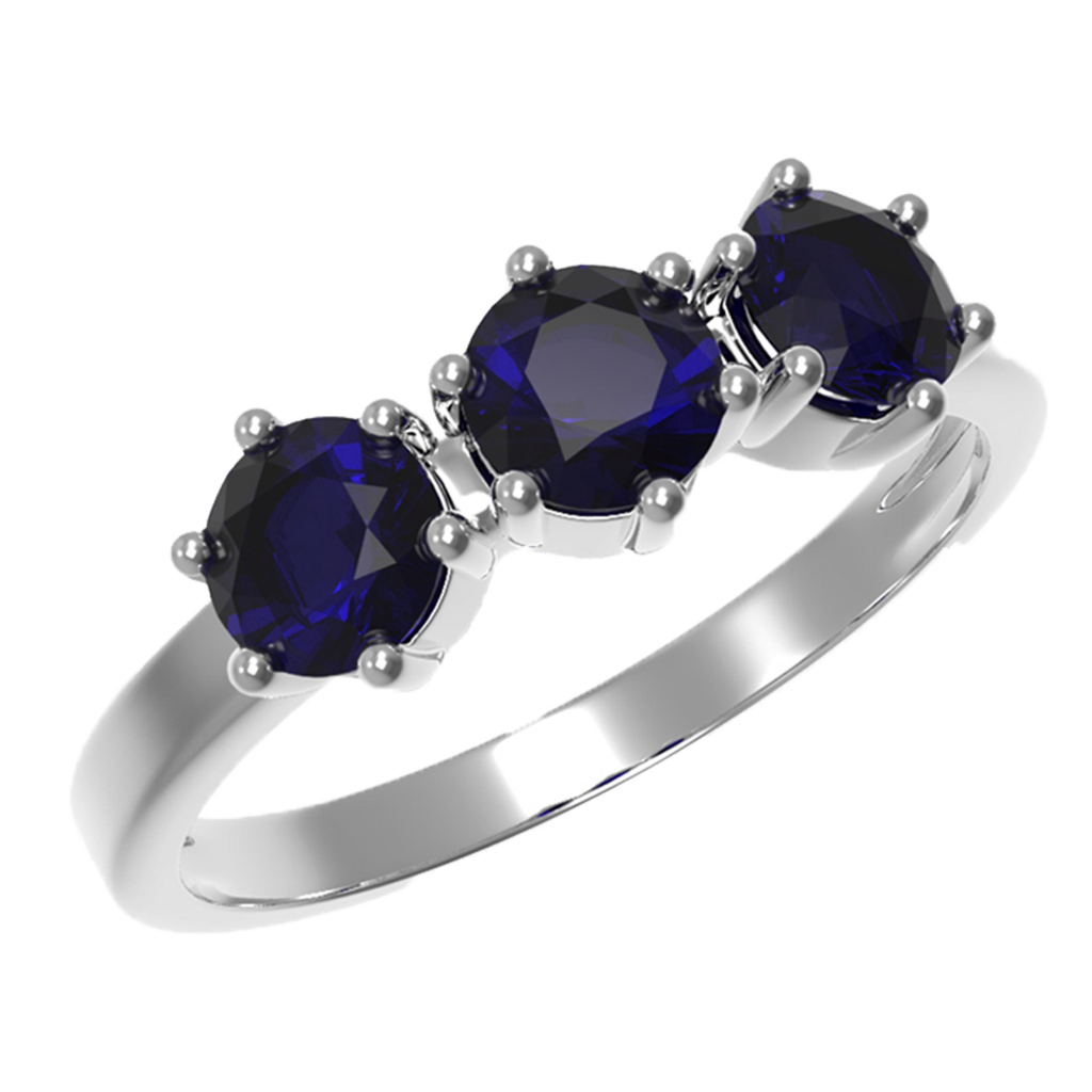 Каблучка Яся