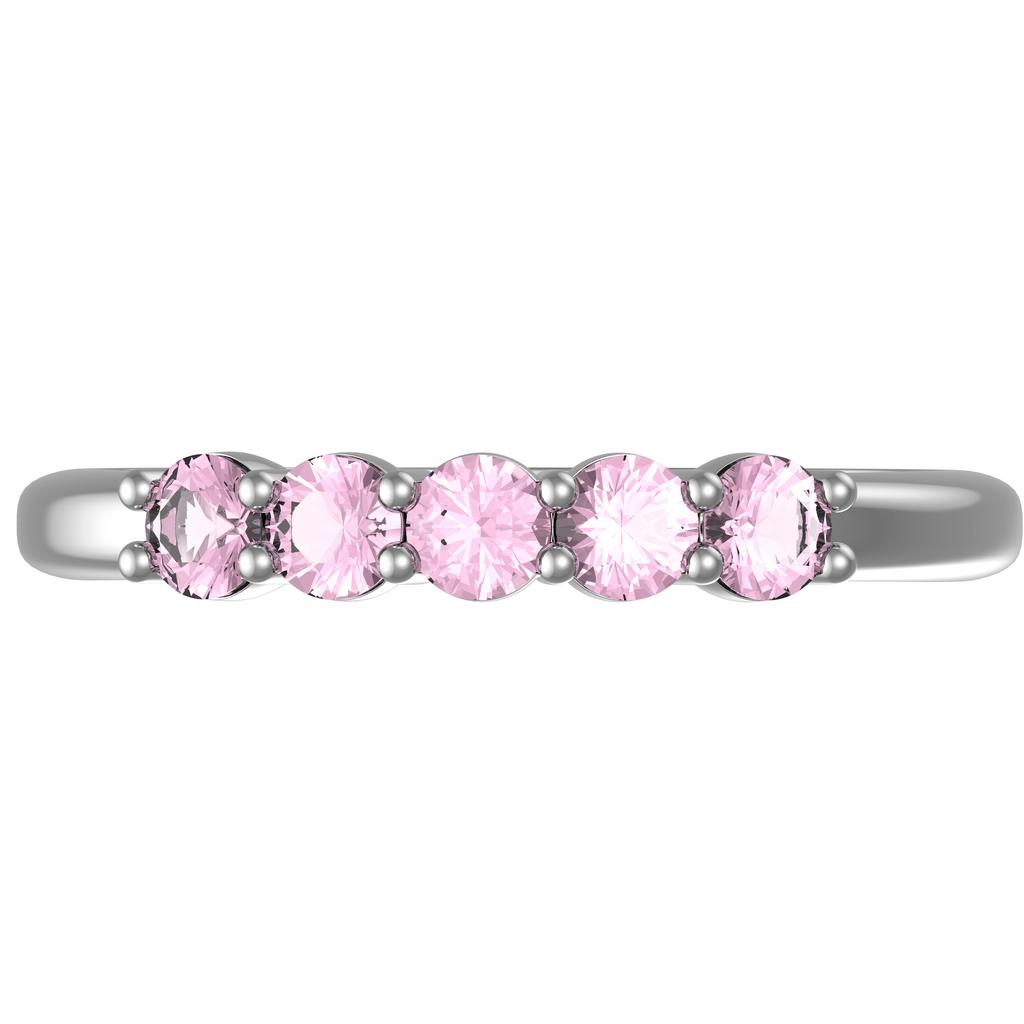 Каблучка Лаверна