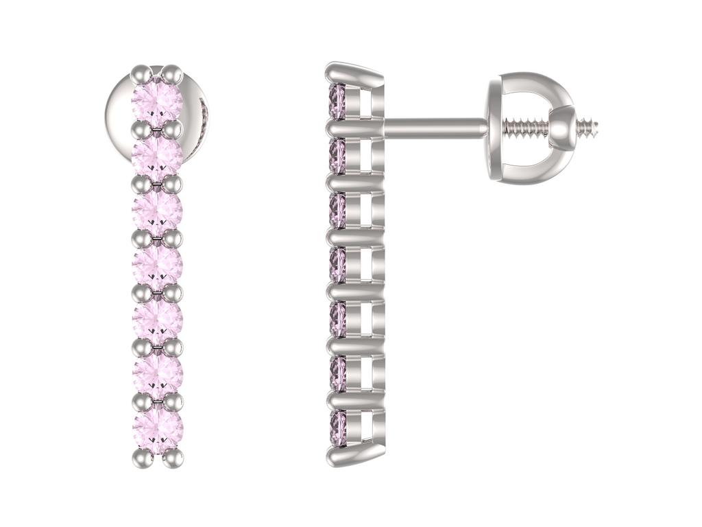 Пусети Серевія