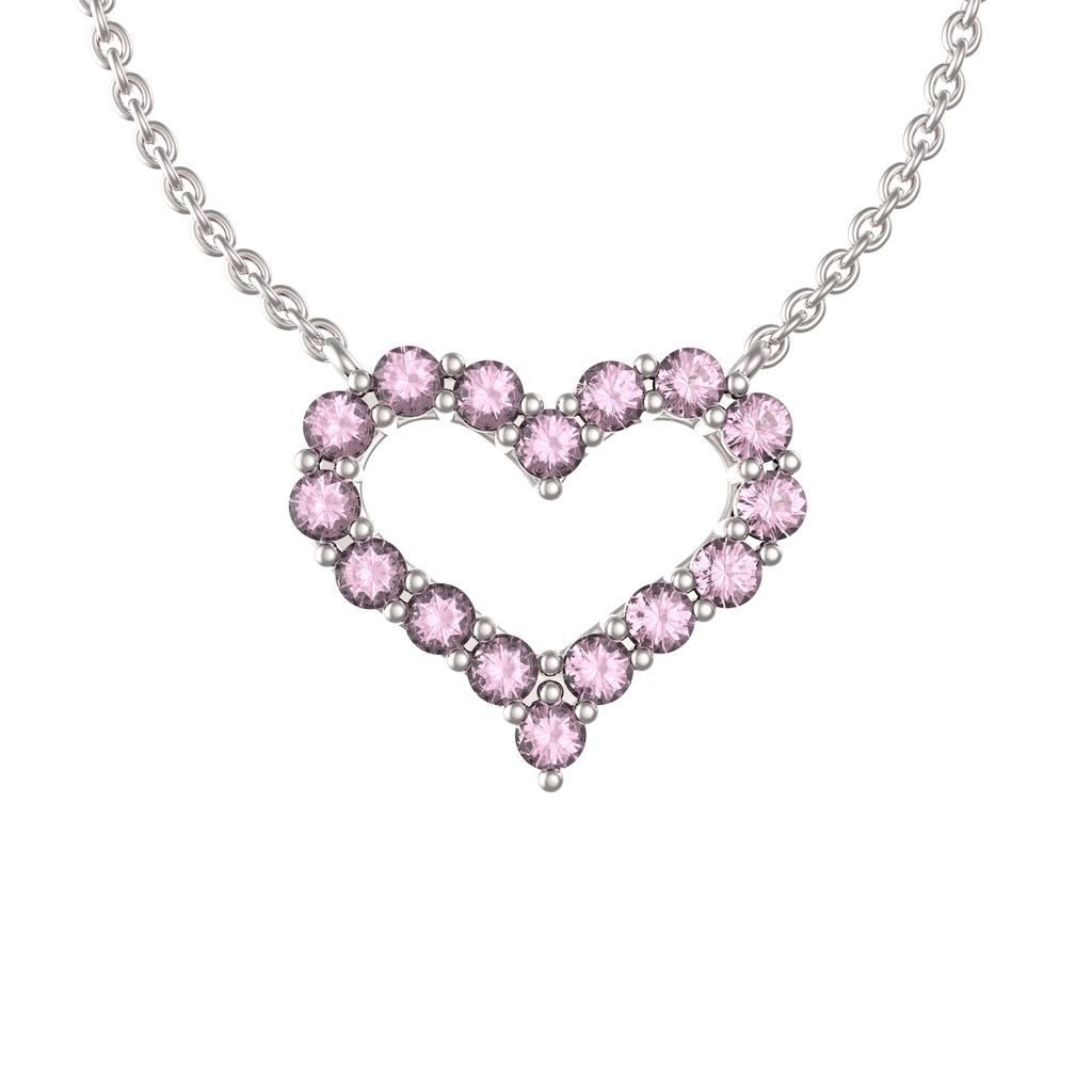 Підвіс Вівенсія