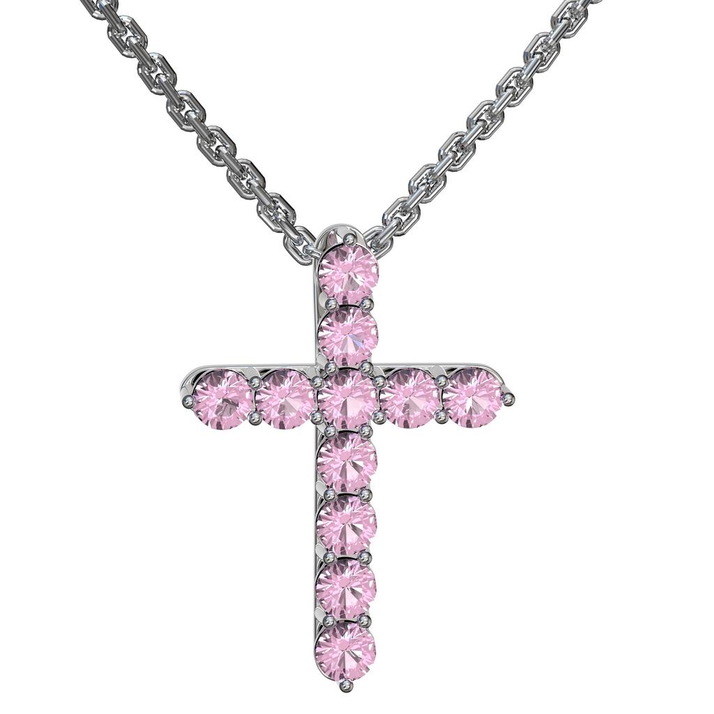 Підвіс Лоск 3.0