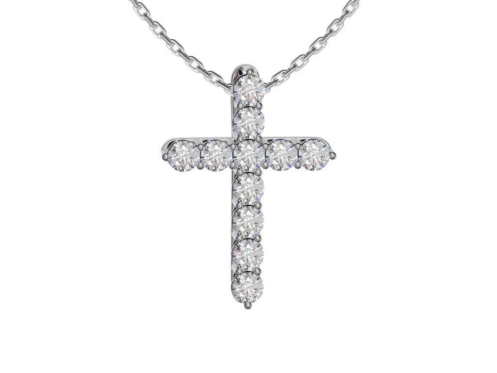 Підвіс Лоск 3.0