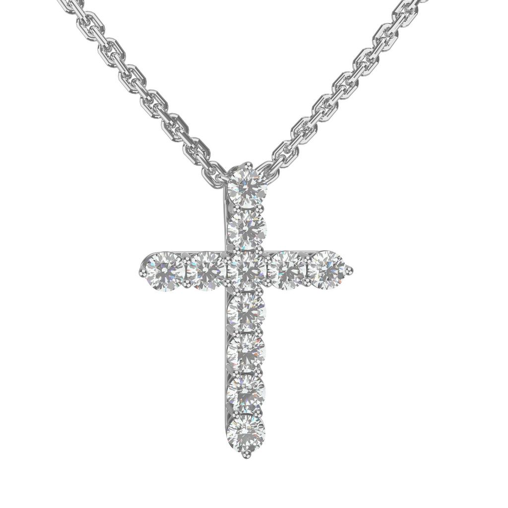 Підвіс Лоск 2.5