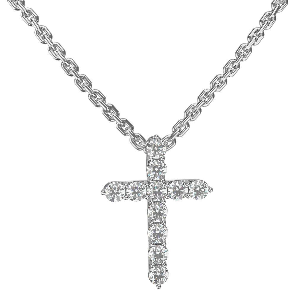 Підвіс Лоск 2.0