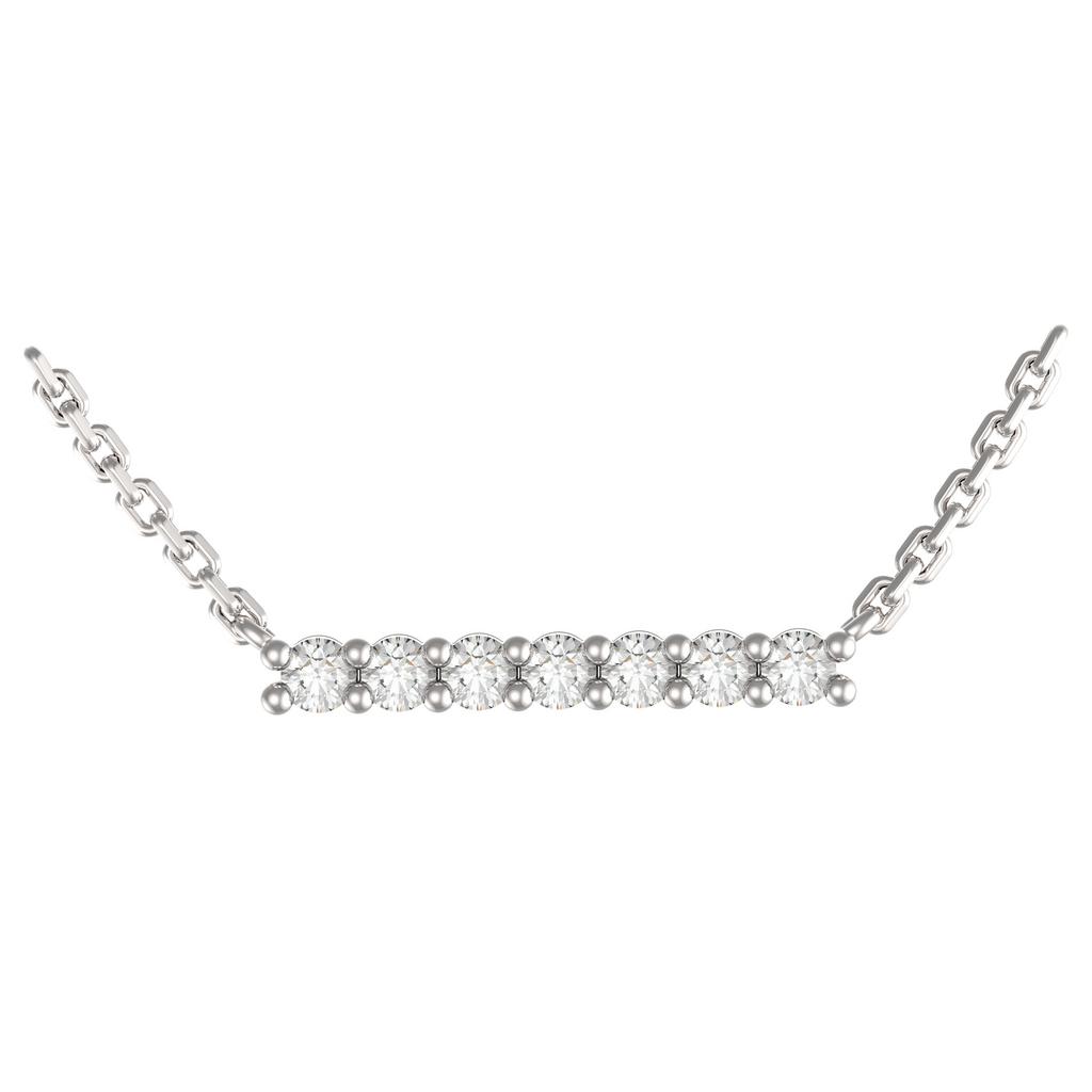 Кольє Серевія