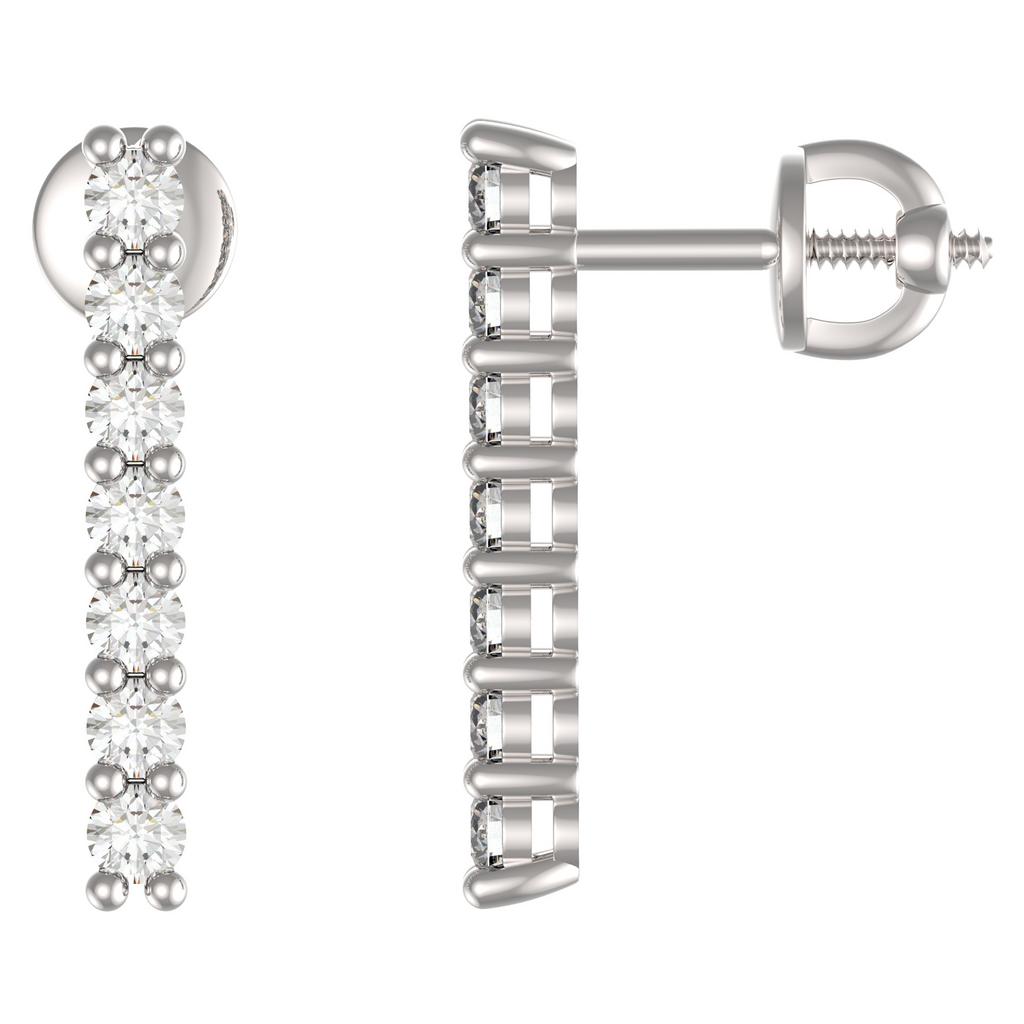 Пусети Серевія