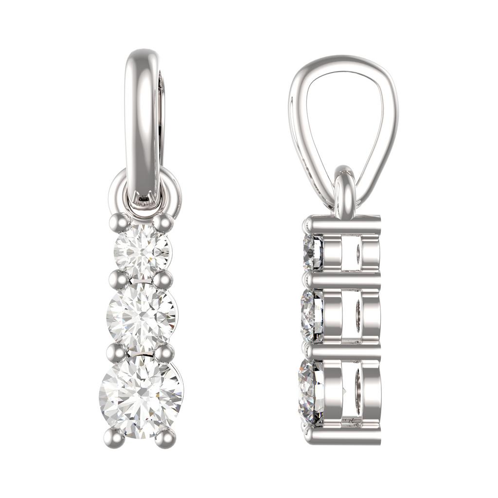 Підвіс Інфанта