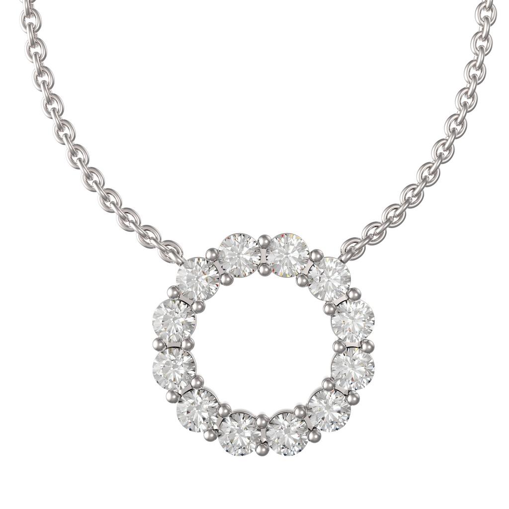 Кольє Аурея