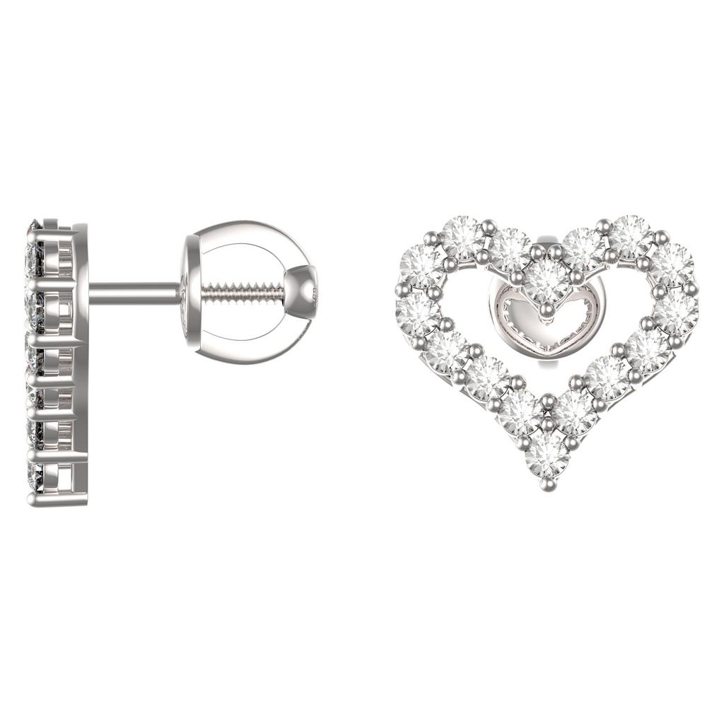 Пусети Вівенсія