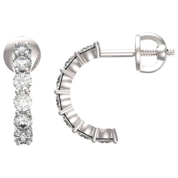 Пусети Маніла