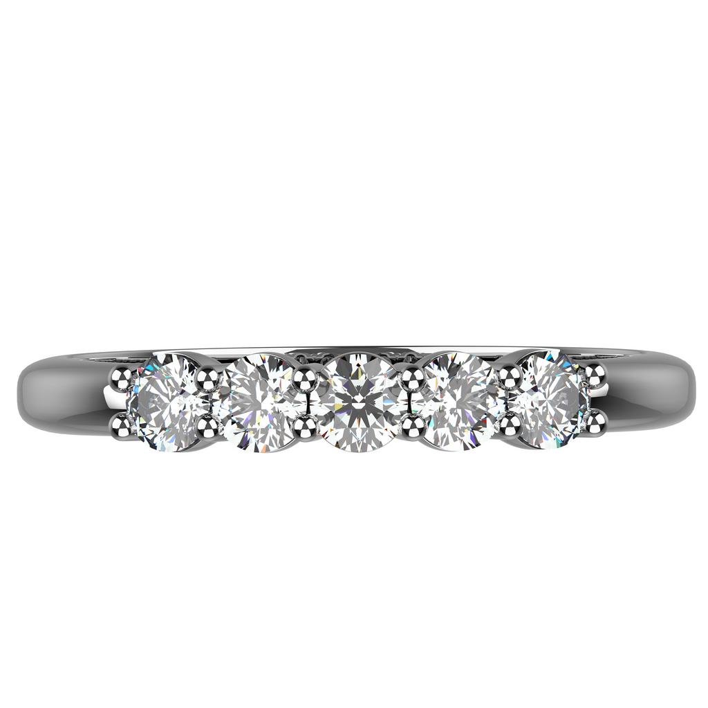 Каблучка Лаверна