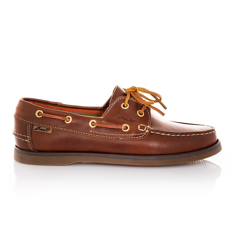 ШКІРЯНІ ТОПСАЙДЕРИ 20