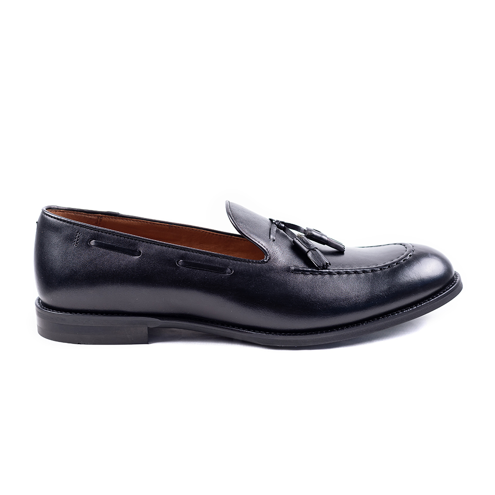 ШКІРЯНІ ЛОФЕРИ 115