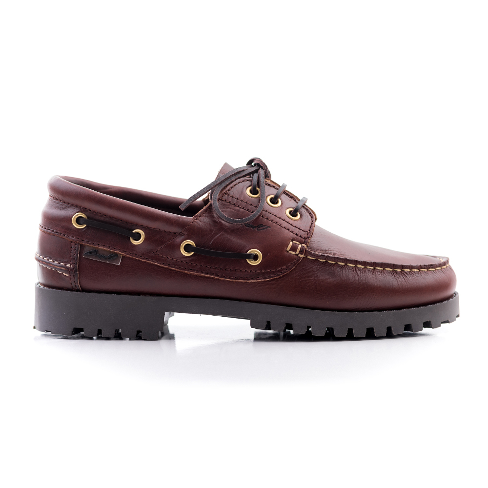 ШКІРЯНІ ТРЕКСАЙДЕРИ 87