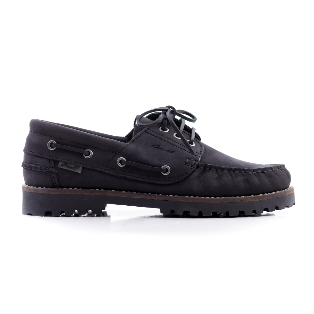 ШКІРЯНІ ТРЕКСАЙДЕРИ 24