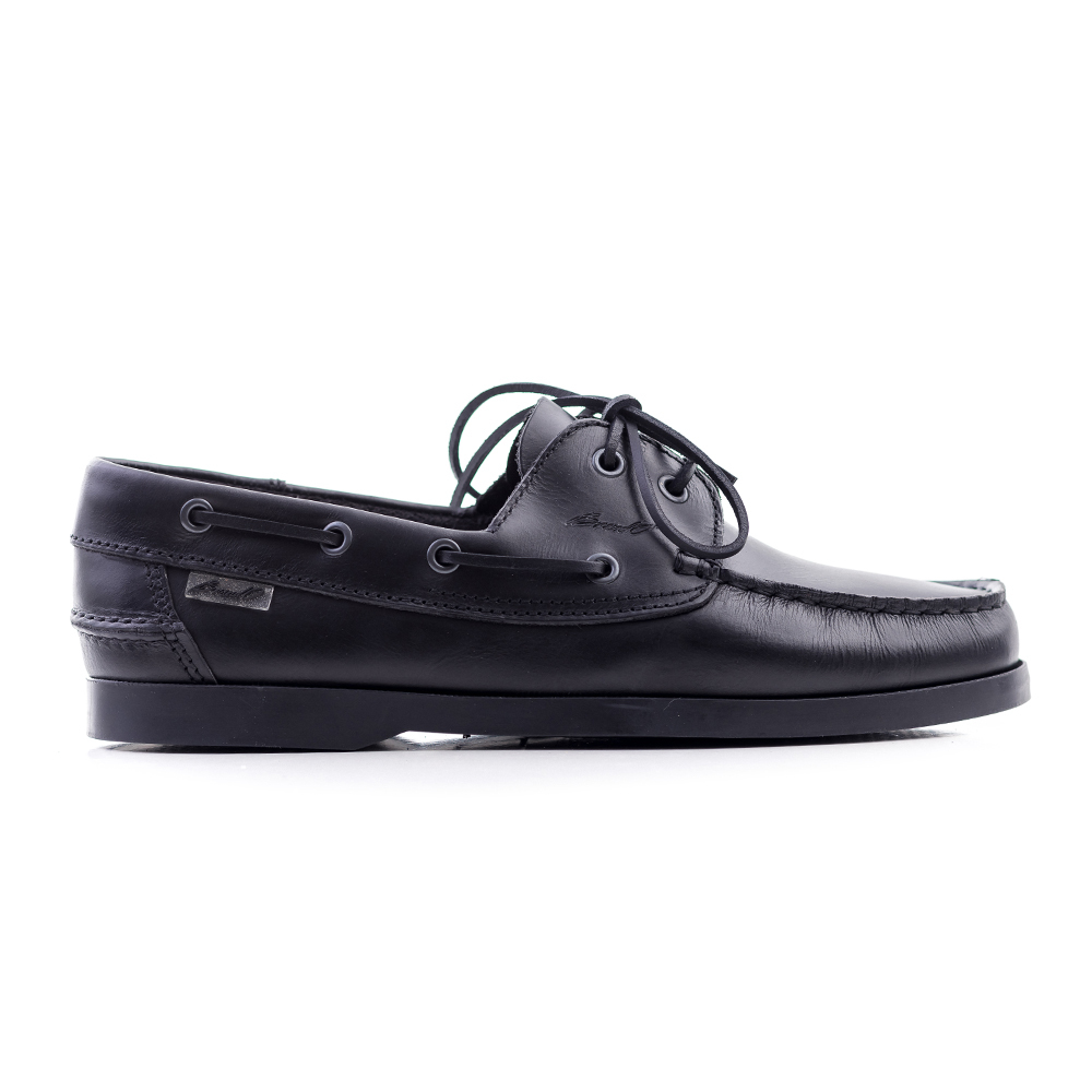 ШКІРЯНІ ТОПСАЙДЕРИ 85