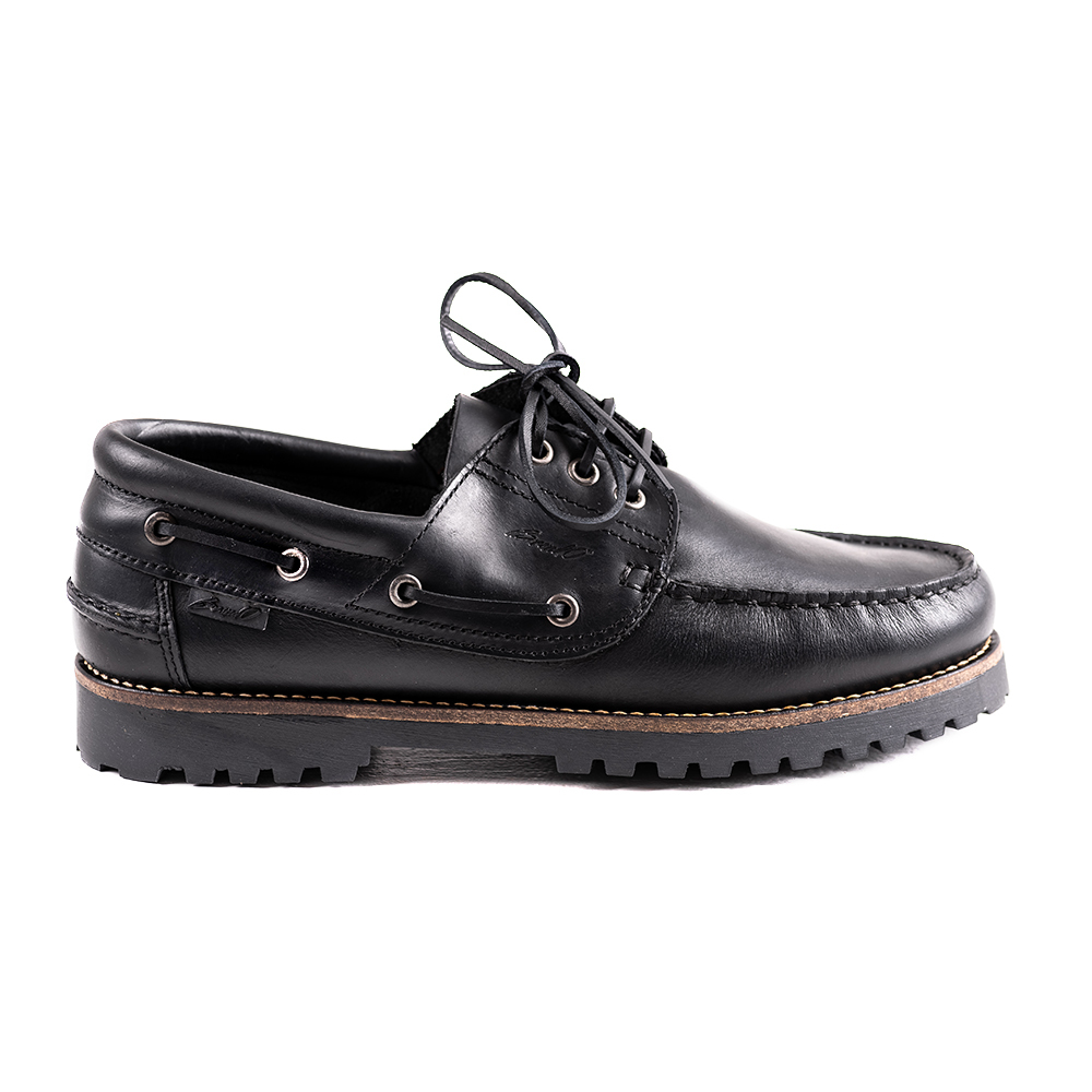 ШКІРЯНІ ТРЕКСАЙДЕРИ 19