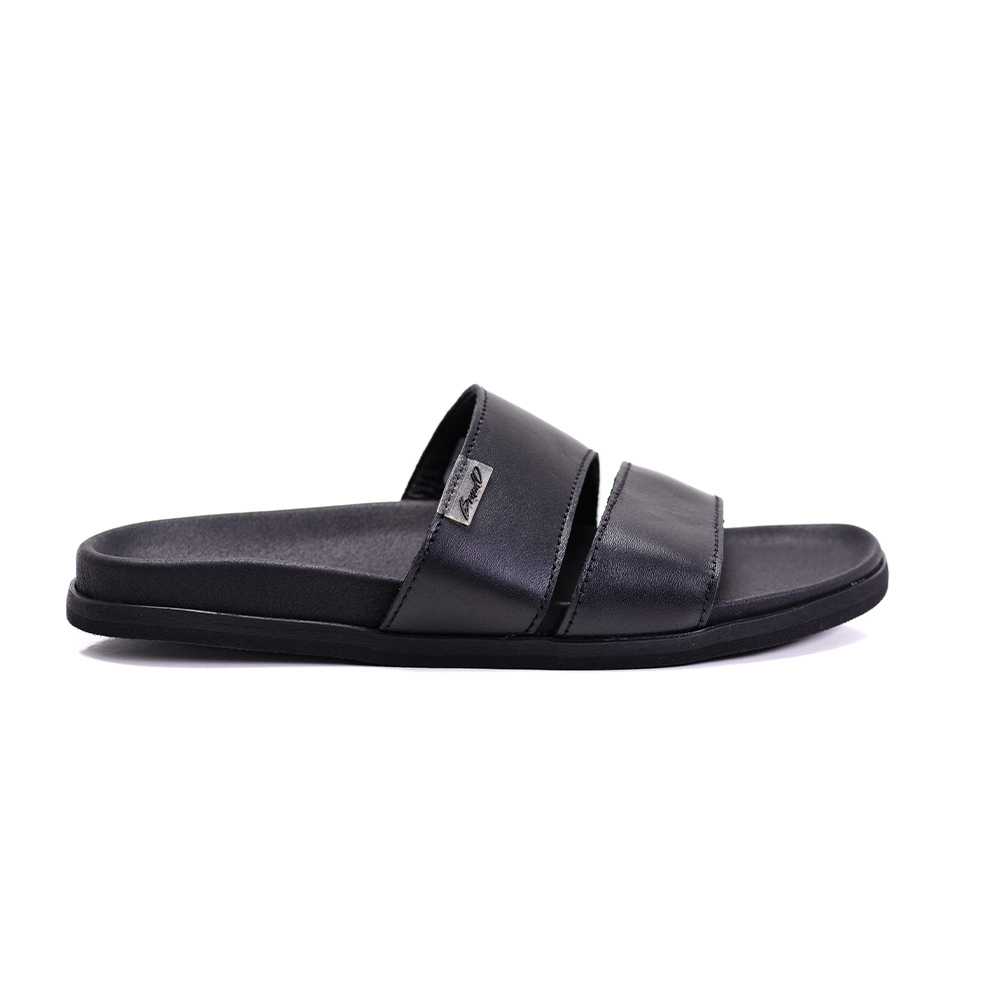 КОЖАНЫЕ БОСОНОЖКИ 503