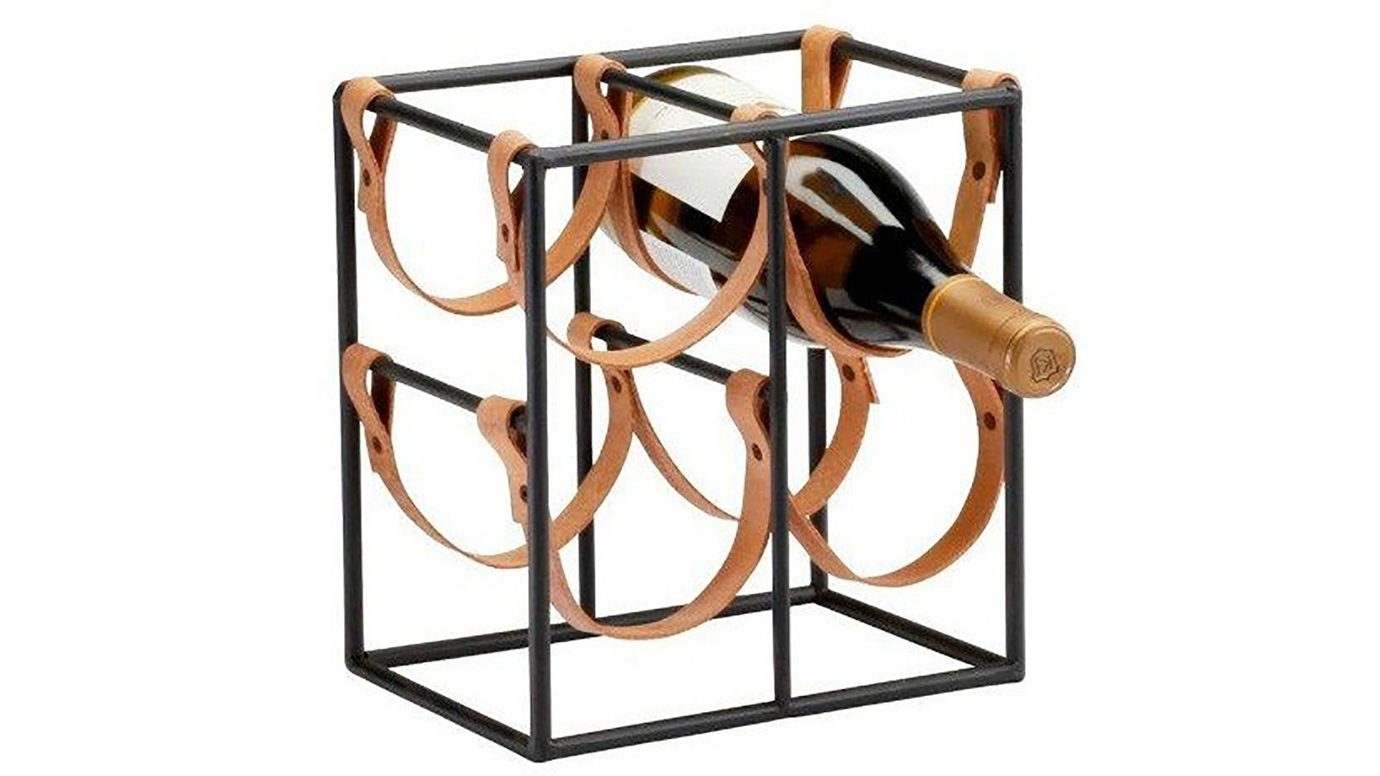 Підставка під вино Wine Stand