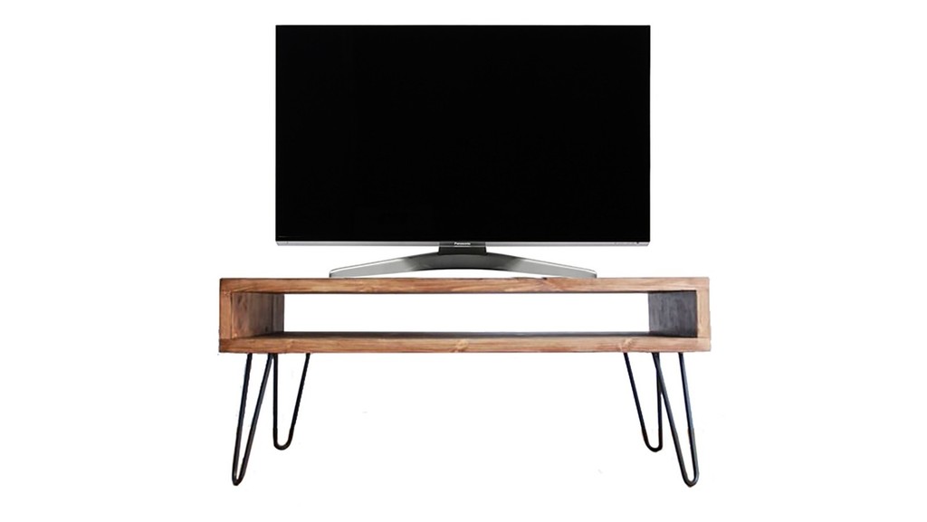 Тумба TV Stand