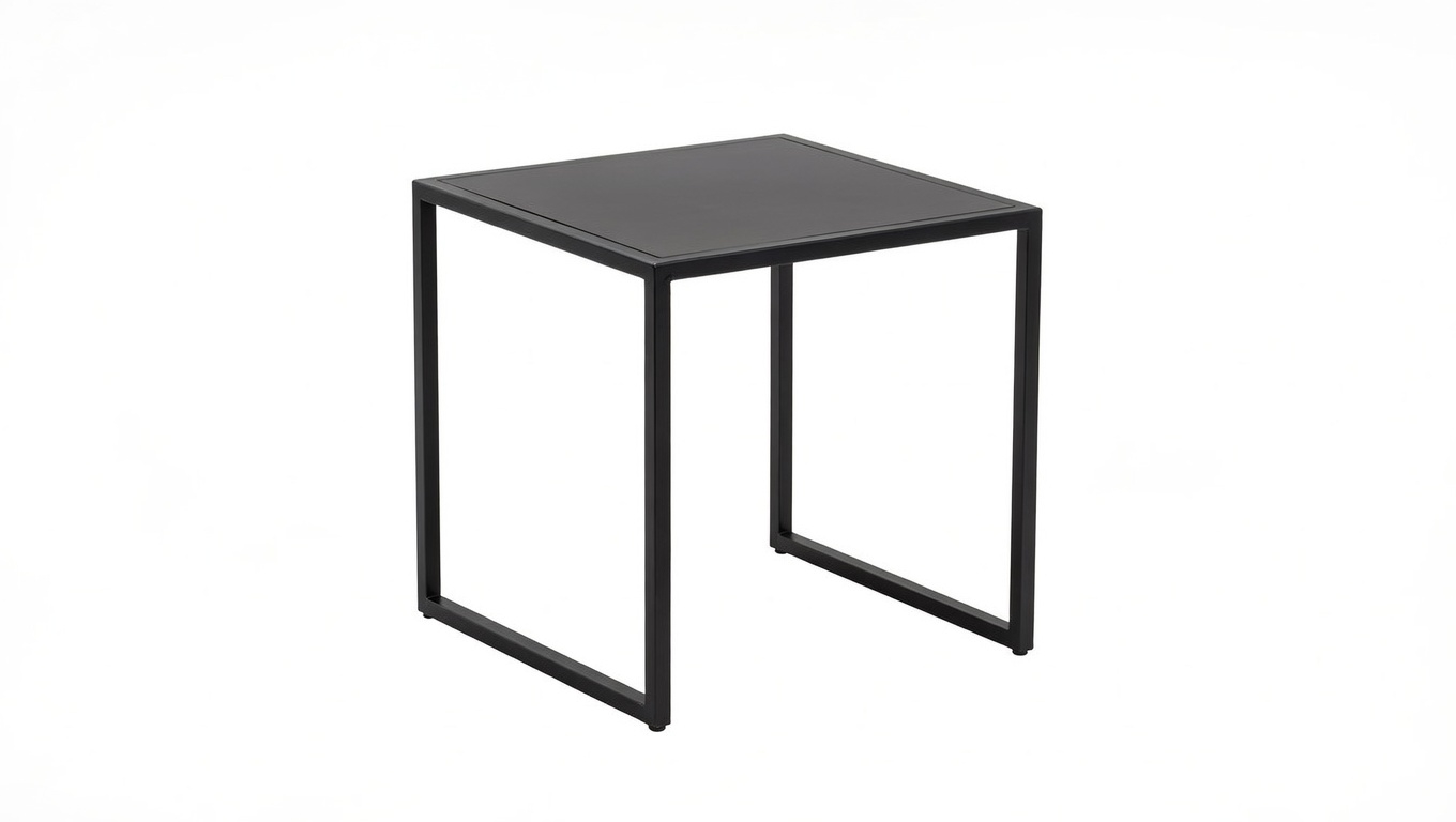 Підставка квадратна Water Stand 421  Metal для 1 бутля