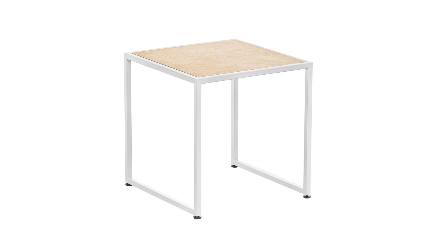 Підставка квадратна Water Stand 421 для води / бутлів 19л / диспенсерів / кулерів / сулій