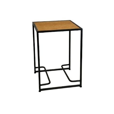 Підставка під 2 бутлі квадратна Water Stand 422