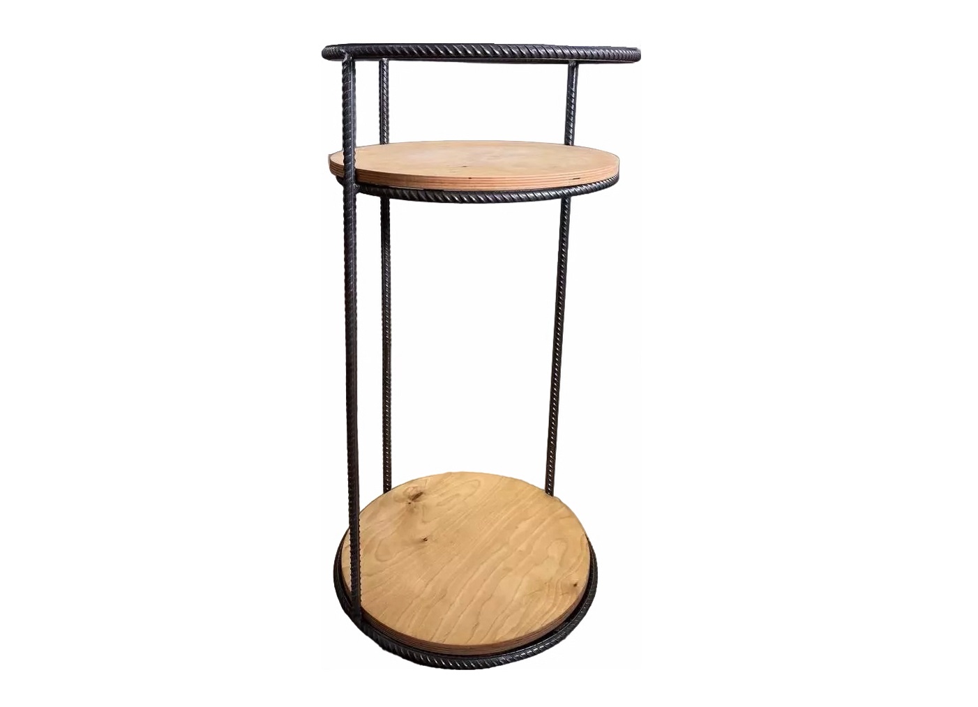 Підставка кругла Water Stand 512 Аrmatura під  2 бутлі з водою  19л / диспенсер / кулер / сулію