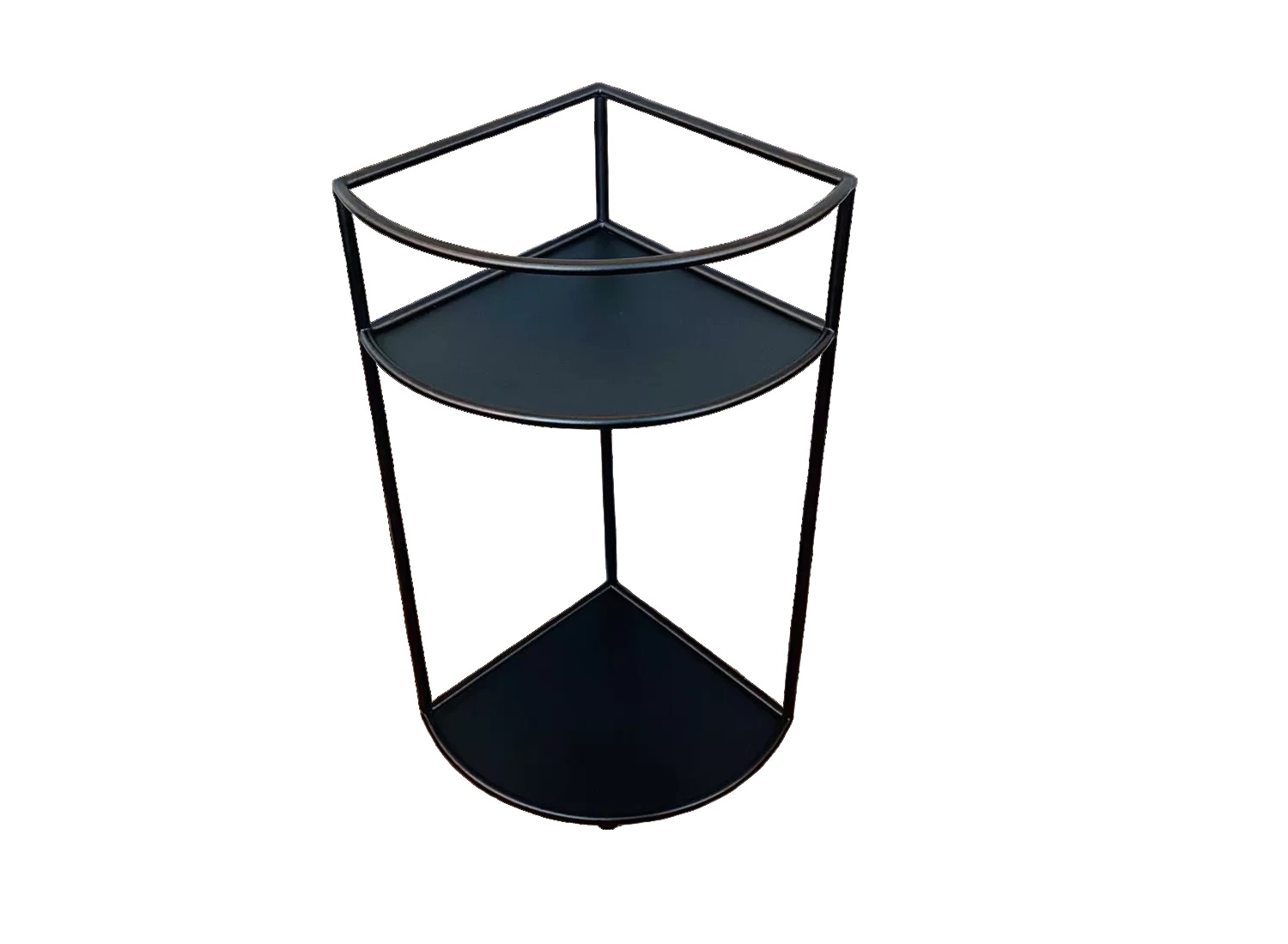 Підставка кутова Water Stand 312 Metal під 2 бутлі з водою  19л / диспенсер / кулер/ сулію