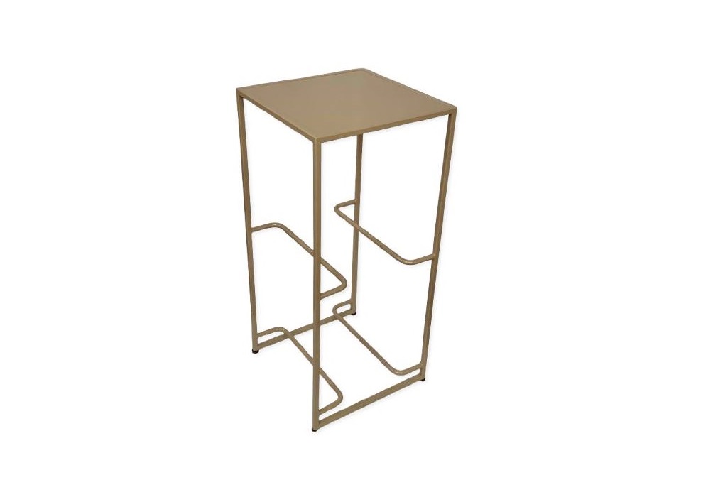 Підставка під бутлі Water Stand 423 Metal
