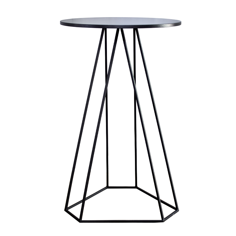 Стіл барний  Event  Black