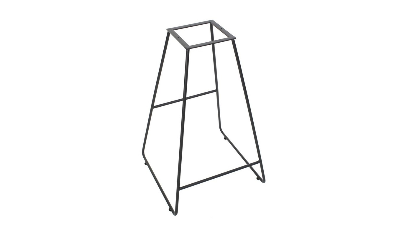 Каркас табурета Simple